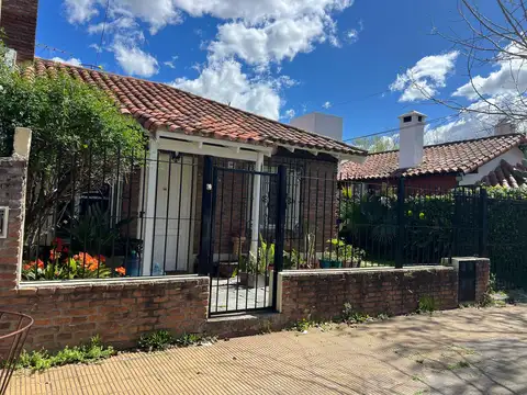 Casa en Venta de 5 dormitorios