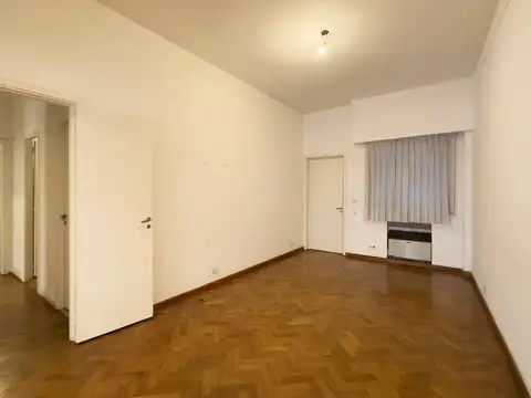 Departamento en Venta de 5 ambientes