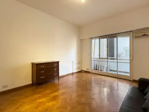 Departamento en Venta al Oeste
