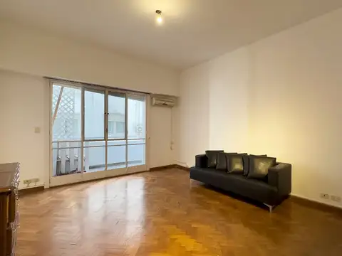Departamento en Venta 61 años