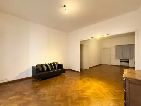 Departamento en Venta en Retiro, USD 220.000