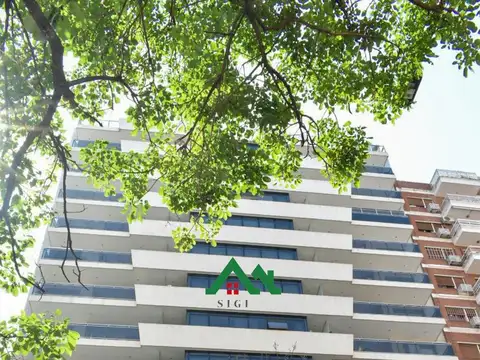 Departamento en Venta en Nueva Cordoba, USD 250.000