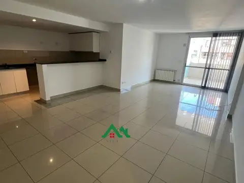 OBISPO SALGUERO al 700