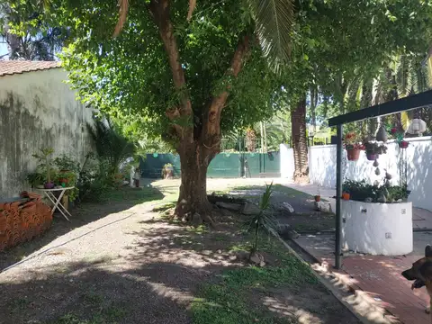 Casa en Venta al Sur