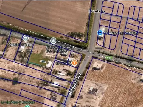 REPUBLICA DEL LIBANO 100