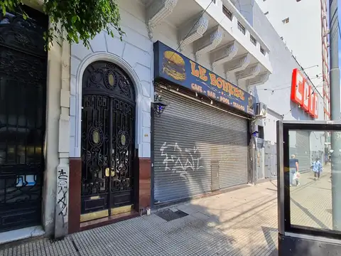 Departamento en Venta de 7 ambientes