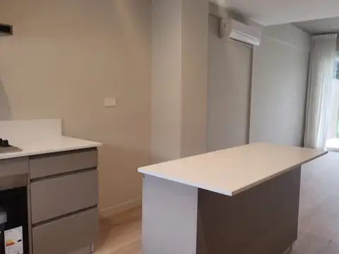 Departamento en Alquiler en Del Viso, USD 1.200