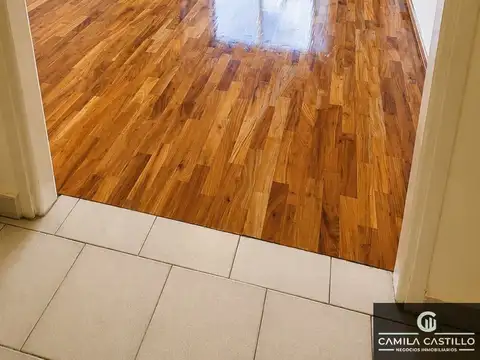 Departamento en Venta en Parque Avellaneda, CABA