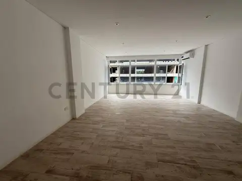 José M. Paiva 1500, Piso 0