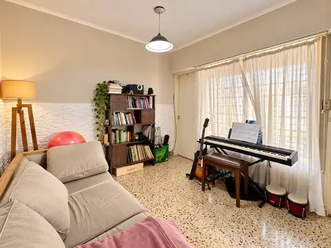 Alma Fuerte 200