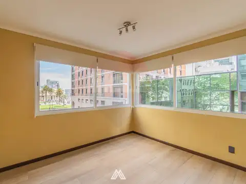 Departamento en Alquiler 56 años