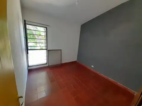 Casa en Alquiler de 2 dormitorios