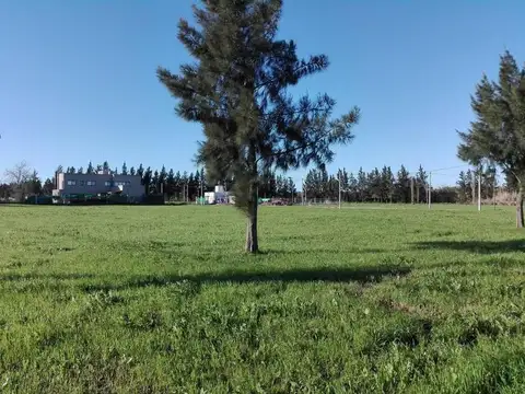 Terreno en Venta en La Plata, USD 52.000