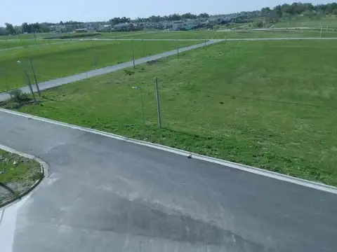 Terreno en Venta de 324,0 m2