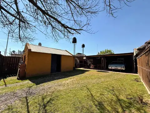 Yatasto 200
