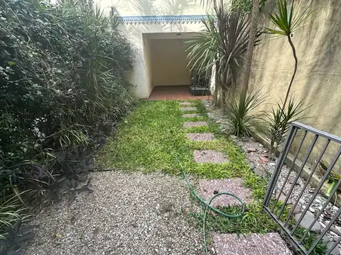 Casa en Venta en Munro-Este, USD 210.000