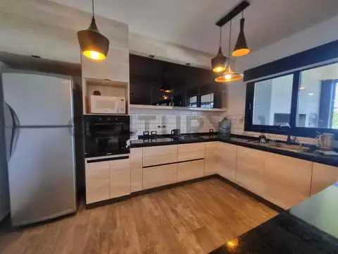 Casa en Venta 2 años