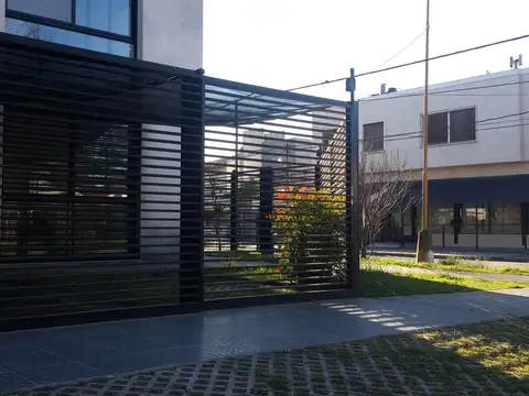 Cochera en Alquiler de 5  mts largo x 2  mts ancho