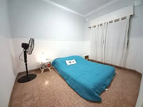 Casa en Venta 46 años