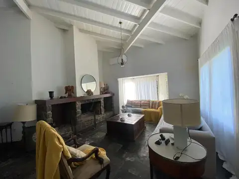Casa en Venta 50 años