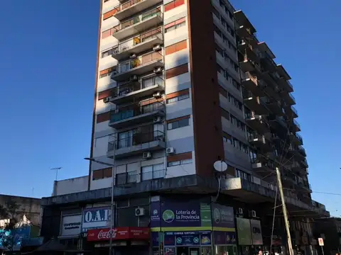 Rodriguez Peña 1200, Piso 1