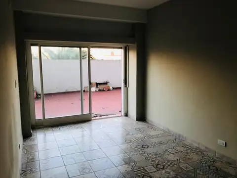 Departamento en Venta en San Miguel, USD 89.000
