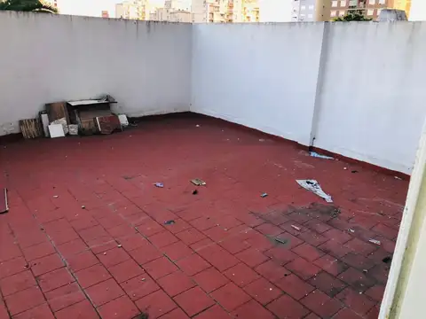 Departamento - Venta - Argentina, San Miguel - Rodriguez Peña 1225