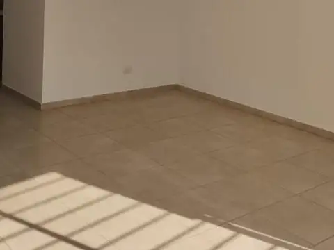 Departamento en Venta 12 años