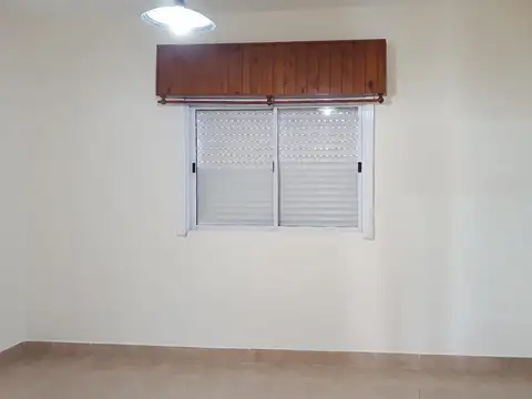 Depto Tipo Casa en Alquiler 10 años