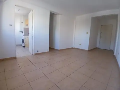 Departamento en Venta en Centro, Rosario