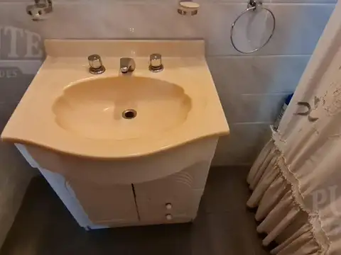 Casa en Alquiler al Norte