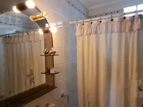 Casa en Alquiler A Estrenar