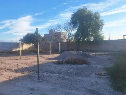 Terreno en Venta de 300,0 m2