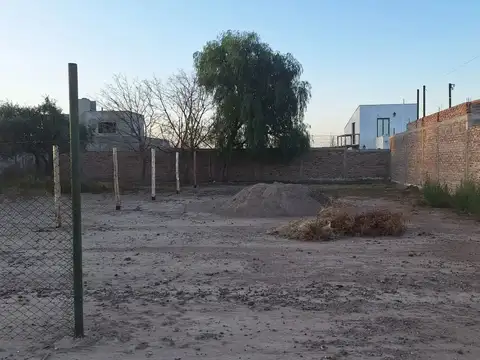 Terreno en Venta en Russell, USD 14.000