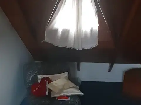 Casa en Venta 10 años