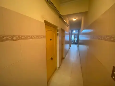 LAVALLEJA 900, Piso pb