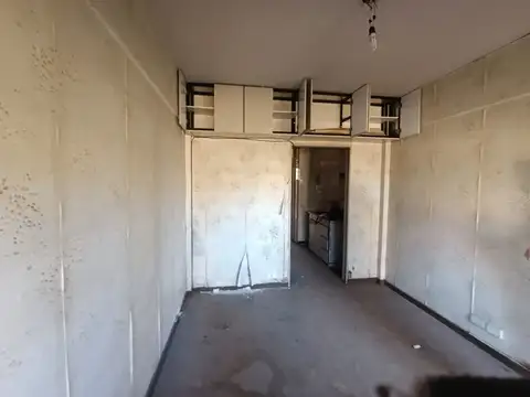 Departamento en Venta en Bella Vista, USD 25.000