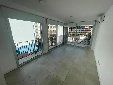 Departamento en Alquiler - 2 ambientes - Palermo
