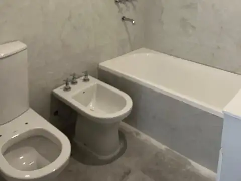 Depto Tipo Casa en Alquiler en Villa Martelli, $ 900.000