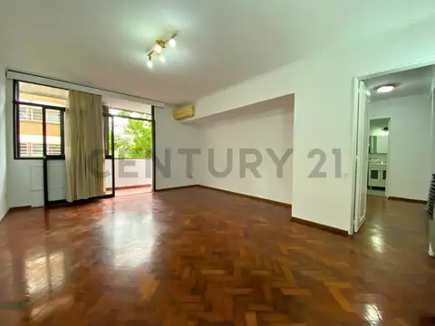 Departamento en Venta en Centro, USD 120.000