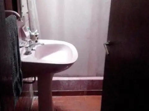 Casa En Venta En Rafael Calzada