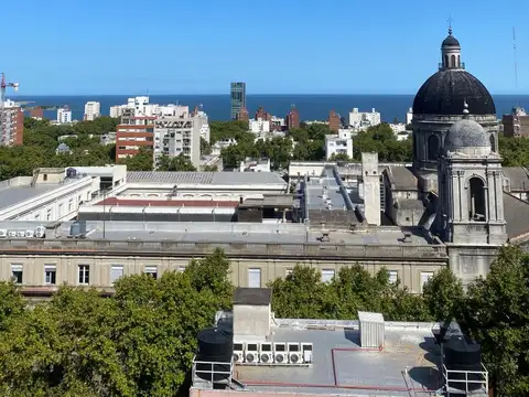 Oficina en Venta al Norte