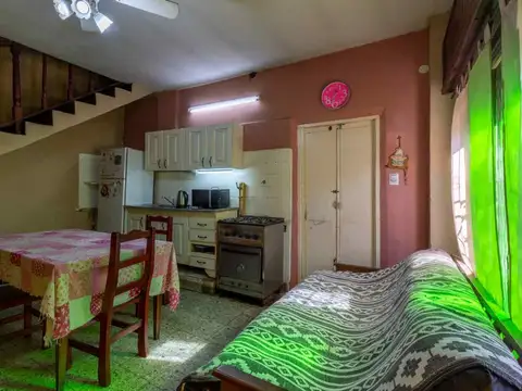 Casa en Venta en Villa Saenz Peña, USD 109.000