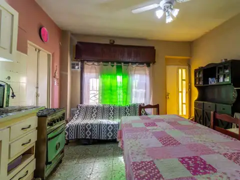 Casa en Venta 42 años