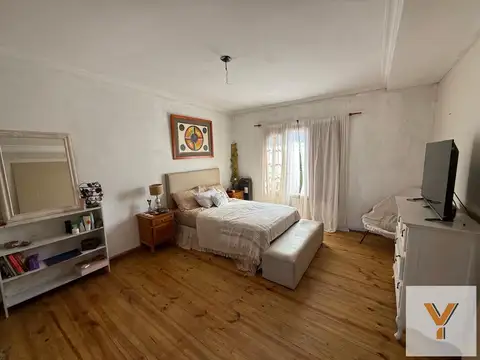 Casa en Venta en Lobos, USD 135.000