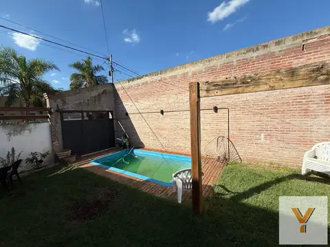 Casa en Venta al Noreste