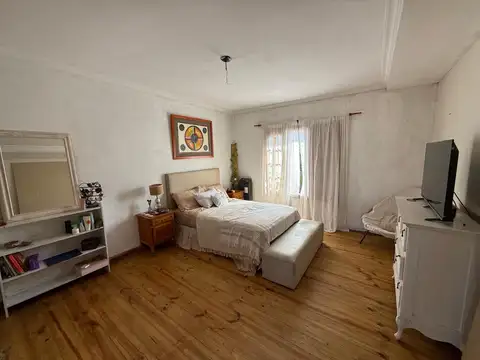 Casa en Venta en Lobos, USD 135.000