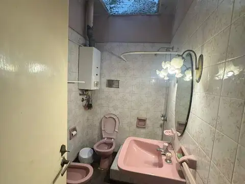 Venta Casa. Marcos Paz 1100