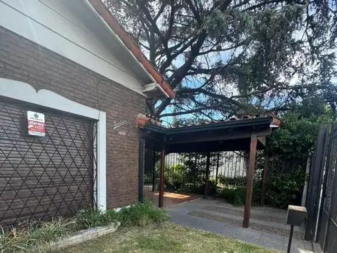 Marcos Paz 1100