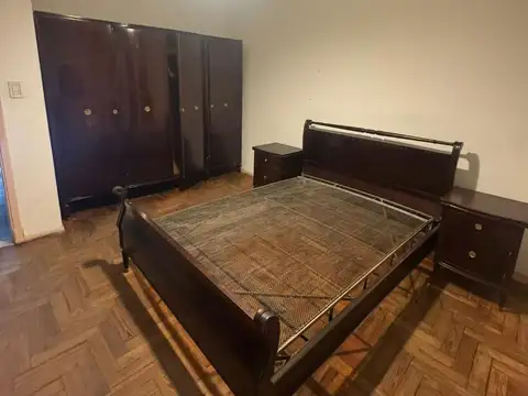Casa en Venta en Villa Sarmiento, USD 110.000